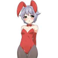 720x720
