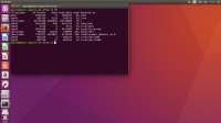 1366x768