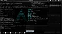 1366x768
