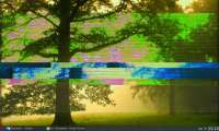 1280x768