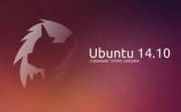 284x177