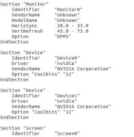 424x432
