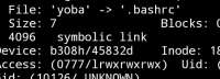 444x162