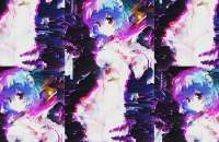 800x522