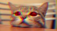 1018x573
