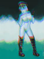 243x324