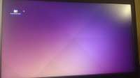 3264x1836