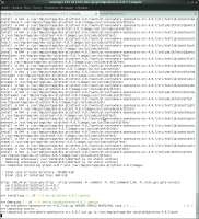 960x1051