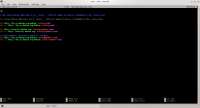 1366x741