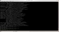 1366x741