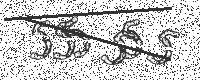 200x80