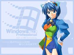 790x593