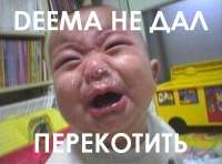 500x370