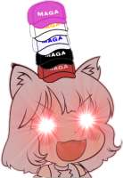 299x432