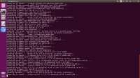 1366x768