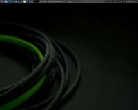 1280x1024