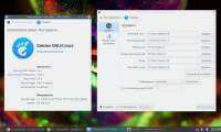 1280x768