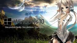960x540