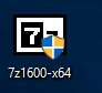 92x84