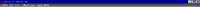 1024x38
