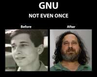 640x510