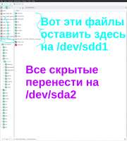 1246x1381