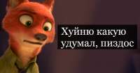 1529x804