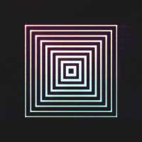 500x500