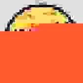 170x170