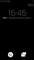 1080x1920