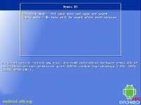 640x480