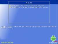 640x480