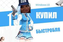 640x426