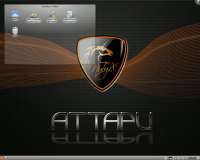480x384