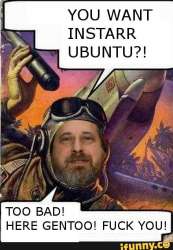 440x635