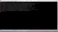 1366x768