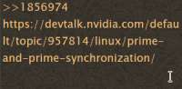 300x147