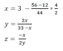 219x178