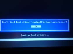 1280x960