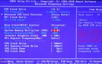 1280x800