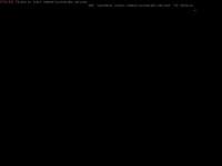 1024x768