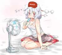 670x596