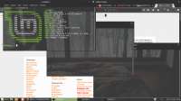1366x768