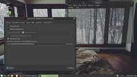 1366x768
