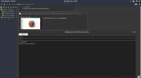 1366x768