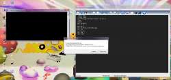 1797x844