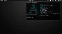 1366x768