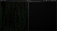 1366x768
