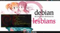 1366x768