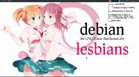 1366x768